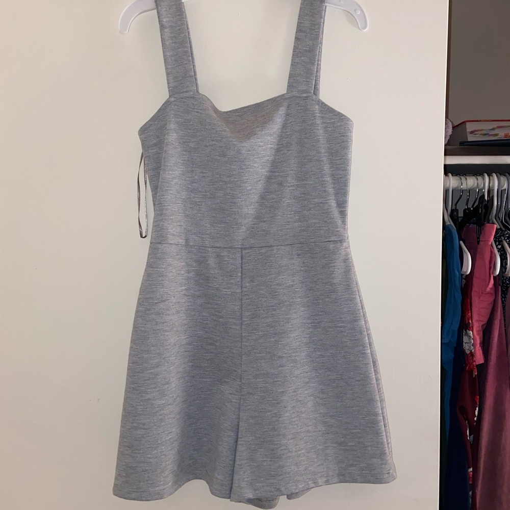 Romper